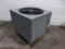 Used 2 Ton Condenser Unit RUUD Model 13AJA24A01 ACC-22461