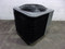 Used 3 Ton Condenser Unit CARRIER Model 25HBC536A0030061 ACC-22454