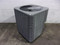 Used 3.5 Ton Condenser Unit LENNOX Model 14HBC-042-230-19 ACC-22419