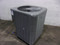 LENNOX Used Central Air Conditioner Condenser 14HBC-042-230-19 ACC-22419