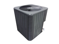 LENNOX Used Central Air Conditioner Condenser 14HBC-042-230-19 ACC-22419