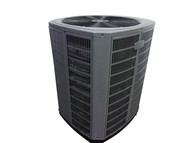 TRANE Used Central Air Conditioner Condenser 4A6H5049E1000BA ACC-21464