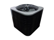 CARRIER Used Central Air Conditioner Condenser CA14NA4800G ACC-21940