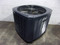 Used 3.5 Ton Condenser Unit TRANE Model 2TTB3042A1000AA ACC-22463