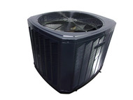 TRANE Used Central Air Conditioner Condenser 4TTB3048D1000CA ACC-22463