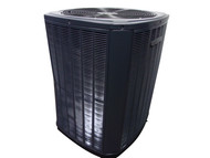 TRANE Used Central Air Conditioner Condenser 4TTR6048J1000AA ACC-21956