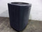Used 5 Ton Condenser Unit TRANE Model 4TTR5061E1000AA ACC-21798