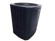 TRANE Used Central Air Conditioner Condenser 4TTR5061E1000AA ACC-21798