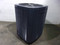 Used 5 Ton Condenser Unit TRANE Model 4TTR6061C1000AA ACC-22399