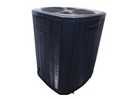 TRANE Used Central Air Conditioner Condenser 4TTR6061C1000AA ACC-22399