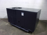 Used 5 Ton Package Unit GOODMAN Model GPC1460H41EB ACC-22426