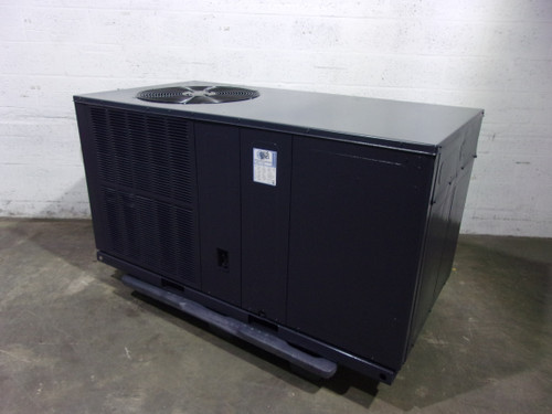 Used 5 Ton Package Unit GOODMAN Model GPC1460H41EB ACC-22426