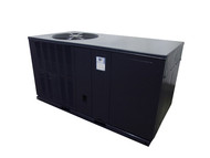 GOODMAN Used Central Air Conditioner Package GPC1460H41EB ACC-22426