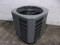 Used 2.5 Ton Condenser Unit AMERICAN STANDARD Model 4A7A4030L1000AA ACC-22464