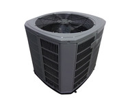 AMERICAN STANDARD Used Central Air Conditioner Condenser 4A7A4030L1000AA ACC-22464
