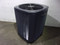 Used 2.5 Ton Condenser Unit TRANE Model 4TTR6030J1000AA ACC-22470