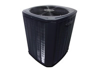 TRANE Used Central Air Conditioner Condenser 4TTR6030J1000AA ACC-22470