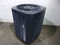 Used 3 Ton Condenser Unit TRANE Model 2TTR2036A1000AA ACC-22449