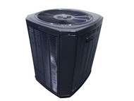 TRANE Used Central Air Conditioner Condenser 2TTR2036A1000AA ACC-22449