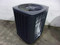 Used 3 Ton Condenser Unit TRANE Model 4TTB3036A1000AA ACC-22477