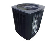 TRANE Used Central Air Conditioner Condenser 4TTB3036A1000AA ACC-22477