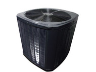 Used 3 Ton Condenser Unit TRANE Model 4TWR4036D1000AB ACC-22462