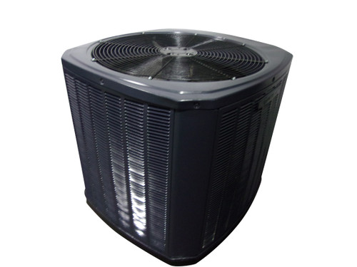 Used 3 Ton Condenser Unit TRANE Model 4TWR4036D1000AB ACC-22462