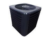 Used 3 Ton Condenser Unit GOODMAN Model GSX140361KB ACC-22469
