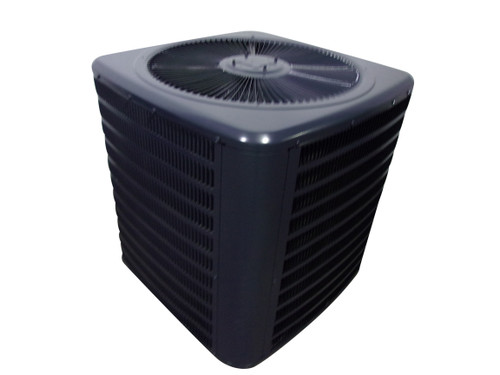 Used 3 Ton Condenser Unit GOODMAN Model GSX140361KB ACC-22469