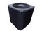 Used 3 Ton Condenser Unit GOODMAN Model GSX140361KB ACC-22469