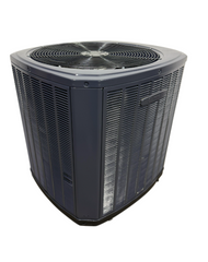 Used 3 Ton Condenser Unit TRANE Model 4TTR6036B1000AA ACC-22480
