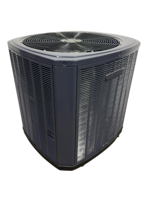 Used 3 Ton Condenser Unit TRANE Model 4TTR6036B1000AA ACC-22480