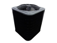 Used 3 Ton Condenser Unit CARRIER Model CA15NA036006AA ACC-22468