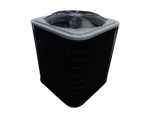 Used 3 Ton Condenser Unit CARRIER Model CA15NA036006AA ACC-22468