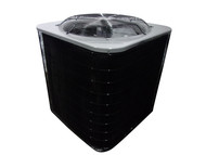 Used 3.5 Ton Condenser Unit CARRIER Model CA15NA04200GAA ACC-22473