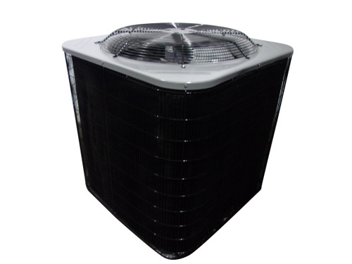 Used 3.5 Ton Condenser Unit CARRIER Model CA15NA04200GAA ACC-22473