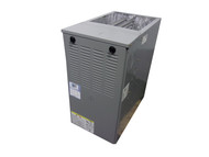Scratch & Dent 2.5, 3 or 3.5  Ton Furnace Unit COMFORTMAKER Model N80VSL0451716A1 ACC-22487