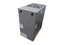 Scratch & Dent 2.5, 3 or 3.5  Ton Furnace Unit COMFORTMAKER Model N80VSL0451716A1 ACC-22487