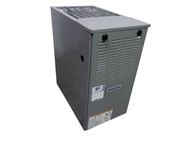 COMFORTMAKER Scratch & Dent Central Air Conditioner Furnace N80VSL0701716B1 ACC-22488