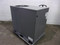 Used 4 Ton Package Unit CARRIER Model WJA448000KTP0A1 ACC-22471