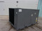 Used 10 Ton Commercial Package Unit ICP (by CARRIER) Model RAS119H0CA0AAAA ACC-21597