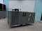 Scratch & Dent 20 Ton Commercial Package Unit RHEEM Model RACGYB240ACG000BACA0 ACC-22489