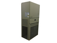 BARD Scratch & Dent Central Air Conditioner Commercial Wall Mount Package W48AF-C09BPXX3J ACC-22490