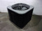 Used 2 Ton Condenser Unit CARRIER Model CA16NA024006AABA ACC-22485