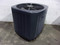 Used 2.5 Ton Condenser Unit TRANE Model 4TTR6030B1000AA ACC-22482