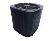 TRANE Used Central Air Conditioner Condenser 4TTR6030B1000AA ACC-22482