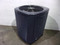 Used 2.5 Ton Condenser Unit TRANE Model 4TTR6030J1000AA ACC-22481