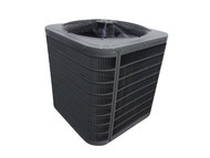 CARRIER Used Central Air Conditioner Condenser 24ACB736AD03103 ACC-22491