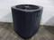 Used 3 Ton Condenser Unit TRANE Model 4TTR6036J1000AA ACC-22483