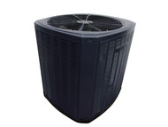 TRANE Used Central Air Conditioner Condenser 4TTR6036J1000AA ACC-22483